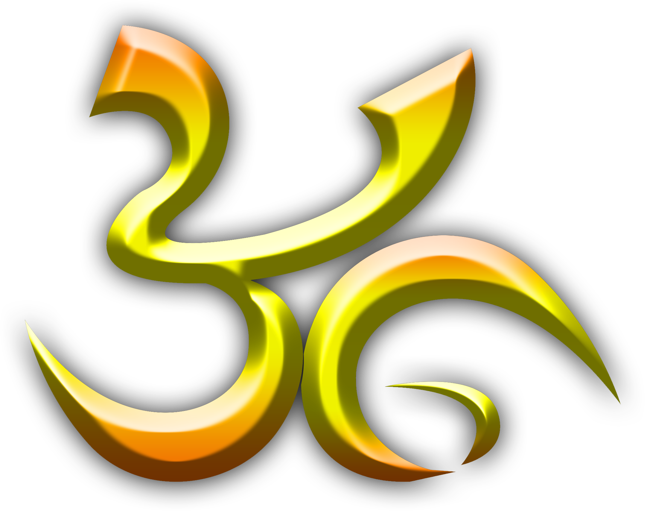 YEE-GEE logo